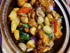 -邓丽君音乐主题餐厅