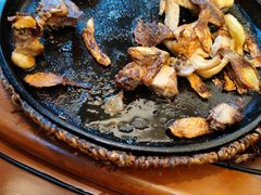 -乐在集市海鲜大排档(平潭店)