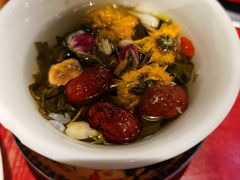 -大龙燚火锅(白石洲店)