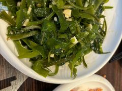 -荣成倪氏海泰度假酒店-餐饮