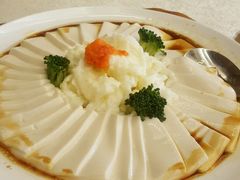 -馨越楼·点心·粤菜(赤坎店)