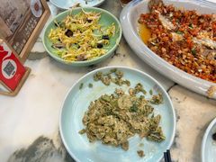 -小吊梨汤·北京菜(香山店)