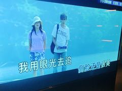 -温莎KTV(国贸店)
