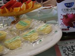 -悦来酒家·正宗闽南菜(西街店)
