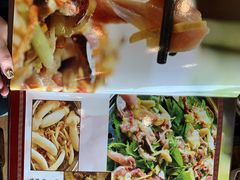 -阿多私房菜(顺德店)