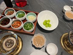 -合乐·创意火锅·海鲜火锅(亚东柒号店)