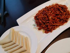 -小南洋海景餐厅(深圳湾店)