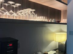 -晓长安·新陕菜(曲江店)
