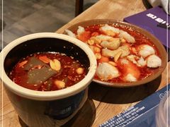 -串大叔炭火烤串·鸡西大冷面刀削面(总店)