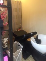 Will+私人专业造型工作室-Will+ Hair Studio
