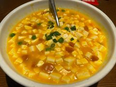 -辣得叫湘菜(四明店)