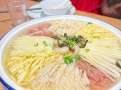 -得意楼蒸菜馆