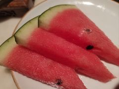 -锦府盐帮·李宅(领展购物广场中关村店)