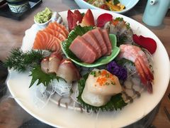 -水月·和牛工坊(水晶郦城店)