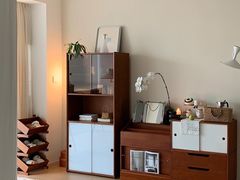 -印堂精品装饰丨一站式装修(宜山店)