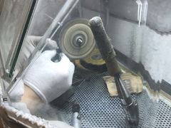-鈊藝銀匠·银饰DIY工作室(永庆坊店)