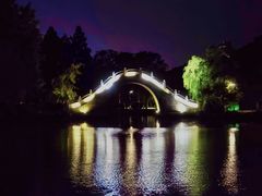 -云龙湖旅游景区