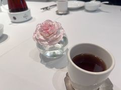 -眉州东坡(国贸店)