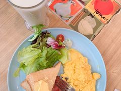 -必胜客(瑞虹店)