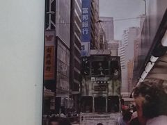 -常识咖啡common sense(春熙路店)