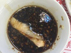 -振鼎鸡(丰庄路店)