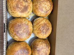-梦菲思饼屋(瑞金宾馆店)
