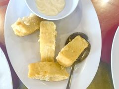 -大茄来海鲜餐厅(亚洲城分行)