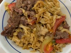-合意桐坑牛肉粿·鲜牛肉火锅(嵩山总店)