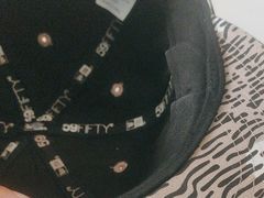 -KENZO(北京三里屯店)