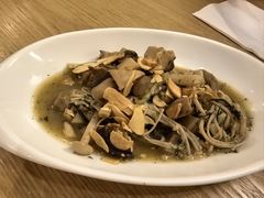 -VITELLO意大利料理(崂山路店)