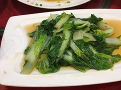 -悦秀大酒楼(江头店)