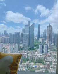 -久匠·纹眉半永久野生眉