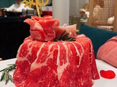 -椰子不语 椰子鸡火锅(淮海店)