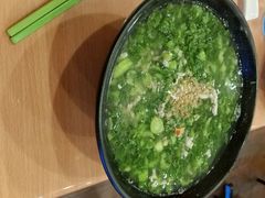 android_upload_pic-大合卤味
