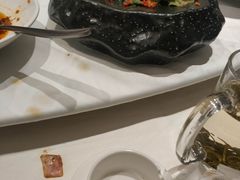 -上座·餐厅(阳光100店)