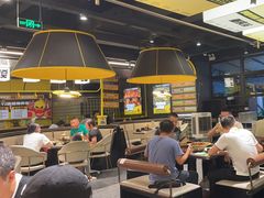 -嘎嘎鸭脑壳(蜀汉路店)