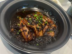 -小秦淮·南京土菜(新亭西路店)