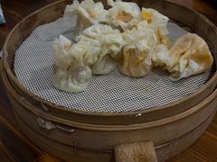 -嘉州海汇源老烧麦店