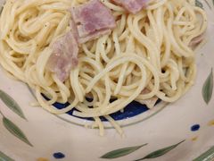 -萨莉亚(巴黎春天成山店)