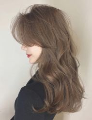-AYO SALON