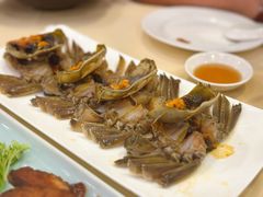 -王宝和酒家(黄浦店)