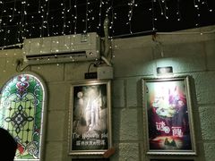 -逃脱反斗城沉浸剧情密室(北京路店)