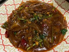 -八张桌子(老店)