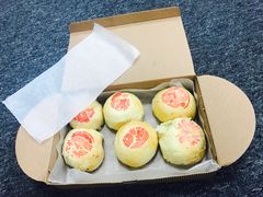 -上海外滩英迪格酒店