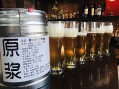 -胖姐渔村(中源大道店)
