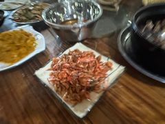 -乡巴佬鼎锅饭
