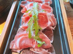 -湊湊火锅·茶憩(石家庄万象城店)