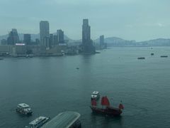 -海港城