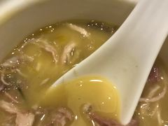-小榄人家酒楼(民安店)
