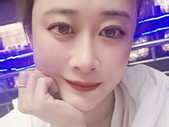 -顺德美食坊(南沙分店)